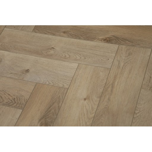 Замковая пвх плитка Art East Click Parquet HV ДУБ МОДЕНА 45-22